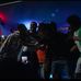Darius Samuels - Facebook