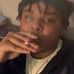 Darrius Samuels - Facebook