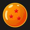 Unknownshooter11 - @dariussamuels0 - TikTok