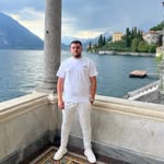 Darius Andrei Sanda - @dariussanda - Instagram