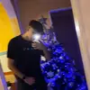 Darius S - @darius_sanda - TikTok