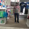 Darius Sanda483 - @dariussanda777 - TikTok