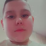 Darius Sanda - @dariussanda2 - Instagram