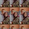 Darius Sanda - @darius.sanda8 - TikTok
