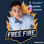 Darius Sanda - @andrei_ff_489 - Instagram