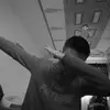 Darius Sanda - @dariussanda - TikTok