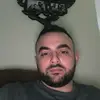 Darius Sanda - @darius.sanda5 - TikTok