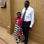 Darius Sanda - @sandadarius - Instagram