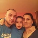 Sanda Elena Draghici - @draghici_sanda_darius - Instagram