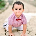 Darius Dan Sandoval - Facebook