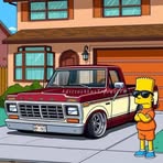 Darius Sandoval - Facebook