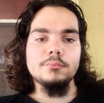 Darius Sandoval - Facebook