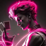Darius Sandoval - Facebook