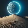 Darius Sandoval - @darius.sandoval6 - TikTok