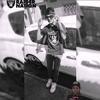 dariussandoval442 - @darius139.g0 - TikTok