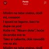 DariusSandoval - @noelpnnizq3 - TikTok