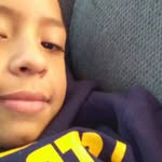 Dariussandoval - @dtheb21 - Instagram