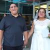 Sandoval Darius - @sandovaldarius - TikTok
