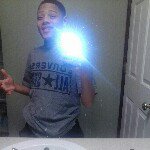 Darius Satterwhite - @risingballplayer - Instagram