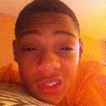 Darius Satterwhite - @__imthat - Instagram