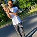 Darius Satterwhite - Facebook