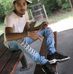 Darius Satterwhite - Facebook