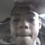 Darius Satterwhite - @sweet_swagg6 - Instagram