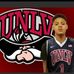 Darius Satterwhite - Facebook