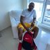 Darius Satterwhite - Facebook