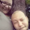 Daryl Satterwhite - @daryl.satterwhite - TikTok