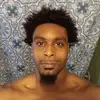 kerdarius satterwhite - @kerdariussatterwh - TikTok
