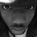 Darius j. saunders - @rift_walker_ - Instagram