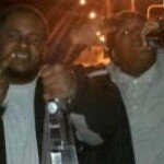 Darius Rivermont Goon Saunders - @savagelife434 - Instagram