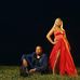 Darius Saunders - Facebook