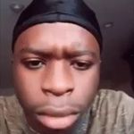 Darius Saunders - @dariusmckilla - Instagram