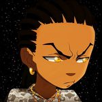 Darius Saunders - @saunders.darius - Instagram