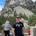 Darius Saunders - Facebook