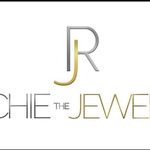 Darius Saunders - @richiethejeweler - Instagram