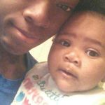 Darius saunders - @dariussaunder - Instagram