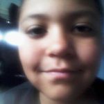 darius saunders - @saundersdarius838 - Instagram