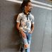 Darius Saunders - Facebook