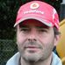 Darius Saunders - Facebook