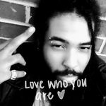 Darius Saunders - @dariussaunderss - Instagram
