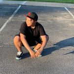 Darius Saunders - @darius.saunders07 - Instagram
