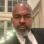 Darius Saunders - @dconan69 - Instagram