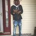 Darius Saunders - Facebook