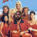 Darius Ssaunders - Facebook