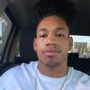 dariussaunders - @d_saunders55 - TikTok