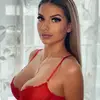 Albania - @darius_king_savage - TikTok