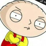 Darius94 - @darius_savage_98 - Instagram